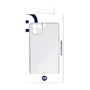 Аксессуар для смартфона Armorstandart Air Force Camera cover Transparent for OPPO Reno5 lite (ARM62103): Тип накладка на заднюю часть