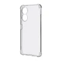 Чехол для телефонов Armorstandart Air Force Camera cover Transparent for OPPO A58 4G (ARM70735)