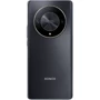 Смартфон Honor Magic 6 Lite 8/256GB Midnight Black: Процесор Qualcomm SM6450 Snapdragon 6 Gen 1 (4 nm) Octa-core (4x2.2 GHz Cortex-A78 & 4x1.8 GHz Cortex-A55)