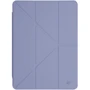 Аксессуар для iPad ArmorStandart Y-type Case with Pencil Holder Purple for iPad 10.9 (2022 / 2024) / iPad 11 2025 (ARM77503)