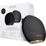 Ультразвуковая щетка для тела и интенсивный пилинг GESKE Sonic Body Brush&Intensive Exfoliator 7в1 gray