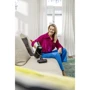 Пилосос Karcher VC 7 Cordless yourMax Extra (1.198-714.0): Вага 2.57 кг