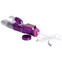 Вибратор Orion Diamond Affairs Рurple