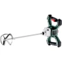 Дриль-міксер Metabo RW 18 LTX BL 120 (601164850)
