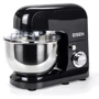 Миксер Тестомес Eisen ESM-800B