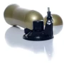 Мастурбатор Boss Series: Vagina Delidht 9-function USB (BS2600074)