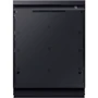Встраиваемая посудомоечная машина SAMSUNG DW60BB890UAPET: Вместимость (комплектов) 14