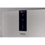 Холодильник Whirlpool W7X 92O OX: Исполнение отдельностоящий