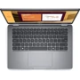 Ноутбук Dell Latitude 5350 (N002L535013EMEA_VP): Процессор Intel Core i5-1345U (1.6 - 4.7 Ггц) / 10 - ядерный