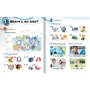 Marbles 1: Activity Book with eBook and Online Games: Производитель Helbling