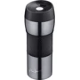 Термос Lamart LT4040 из нержавеющей стали 0.45 л