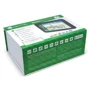 Navitel NX7222HD Premium: Предустановленные карты Россия, Украина, Республика Беларусь, Казахстан, <br />
Финляндия, Прибалтика
