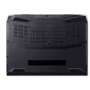 Ноутбук Acer Nitro 5 AN515-58-59QC (NH.QM0EP.007) фото 9