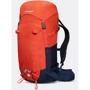 Рюкзак Рюкзак Mammut 2520-00840 Trion 35 hot red-marine 35 L (7619876086556)