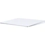 Аксесуар для Mac Apple Magic Trackpad 2 (MJ2R2): Тип аксесуара миші