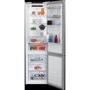 Холодильник Beko RCNA406I30XB: Розміри 202.5x59.5x67 см (ВxШxГ)