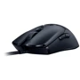 Мышь RAZER Viper mini (RZ01-03250100-R3M1): Эргономика симметричная для левшей