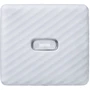 Fujifilm Instax Link Wide A White (16719574)