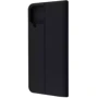 Чохол для телефона WAVE Stage Case Black для Samsung M536 Galaxy M53 5G: Сумісність Samsung M536 Galaxy M53 5G