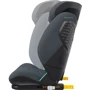Автокрісло Maxi-Cosi RodiFix Pro 2 i-Size Authentic Graphite (8800550112): Вага дитини 15-36 кг