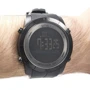 Наручные часы Skmei 1353 Black: Тип Мужские
