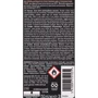 Syoss Thicker hair Спрей для потовщення волосся з технологією Fiber 150 ml: Тип волосся Всі типи
