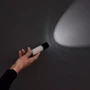 Ліхтар туристичний NCASE LED T15 ручний 2600 mAh (39127): Елементи живлення аккумулятор 2600 mAh