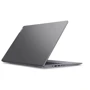 Ноутбук Lenovo V17 G4 IRU (83A20004UK): Екран 17.3" IPS (1920x1080) Full HD