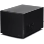 Корпус Fractal Design Node 304 (FD-CA-NODE-304-BL): Назначение рабочая станция