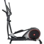 Орбітрек Fitlogic BK8731H