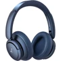 Наушники ANKER SoundСore Life Q35 Blue (A3027G31): Тип крепления оголовные