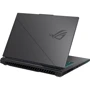 Ноутбук Asus ROG Strix G16 G614JV (G614JV-N4156_W11H) фото 9