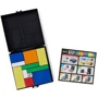 Головоломка Rubik's Гридлок (6070059): Вид головоломка