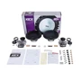 Kicx PD-6.2 фото 10