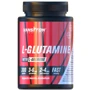 Аминокислота для спорта Vansiton L-Glutamine With L-Arginine 560 mg/90 mg 300 capsules