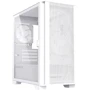 Корпус Montech AIR 100 LITE (W)