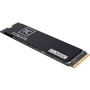 TEAM T-CREATE DL CLASSIC 2 TB (TM8FPM002T0C329) фото 4