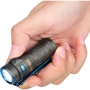Ліхтар туристичний Ліхтар Olight Baton 3 Premium Edition Autumn фото 11