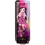 Кукла Monster High Моя монстро-подружка Monster High в ас. (HRC12) фото 3