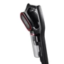 Пылесос Xiaomi Deerma DX700 Pro Black фото 11
