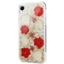 Чехол для iPhone SwitchEasy Flash Case Florid (GS-103-45-160-89) for iPhone XR: Цвет красный