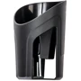 Универсальная Коляска 2 в 1 Espiro Only 2022 219 Chic Brown Gel (5906724206542): Возможность установки люльки опция