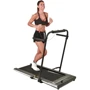 Беговая дорожка Toorx Treadmill Street Compact (929878)