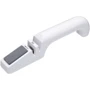 Точилка для ножей Kitchen Craft 22х3х4.5 см (KCSHARPENER)