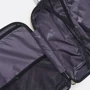 Чемодан Ricco Grande L cream (T15002cream-L): Фактура Зернистая, Матовая
