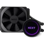 Кулер NZXT Kraken M22 (RL-KRM22-01)