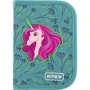 Пенал Kite 1 отв., 2 отд., с наполнением 622 Lovely Sophie k20-622h-1