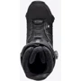 Ботинки для сноуборда DC JUDGESO M BOAX BLK 10/43/28см 2022 (3613376289312): Индекс жесткости 8/10