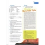 Prime Time 2: Workbook & Grammar Book: ISBN 9781471565861