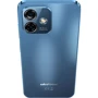 Смартфон Ulefone Note 16 Pro 8/128GB Serenity Blue (UA UCRF): Оперативная память 8 Гб